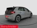 Volkswagen ID.3 Pro 19 LED NAVI SHZ Szürke - thumbnail 7