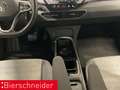 Volkswagen ID.3 Pro 19 LED NAVI SHZ Szürke - thumbnail 15