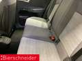 Volkswagen ID.3 Pro 19 LED NAVI SHZ Szürke - thumbnail 13