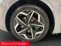 Volkswagen ID.3 Pro 19 LED NAVI SHZ Szürke - thumbnail 8