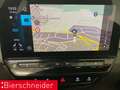 Volkswagen ID.3 Pro 19 LED NAVI SHZ Szürke - thumbnail 16