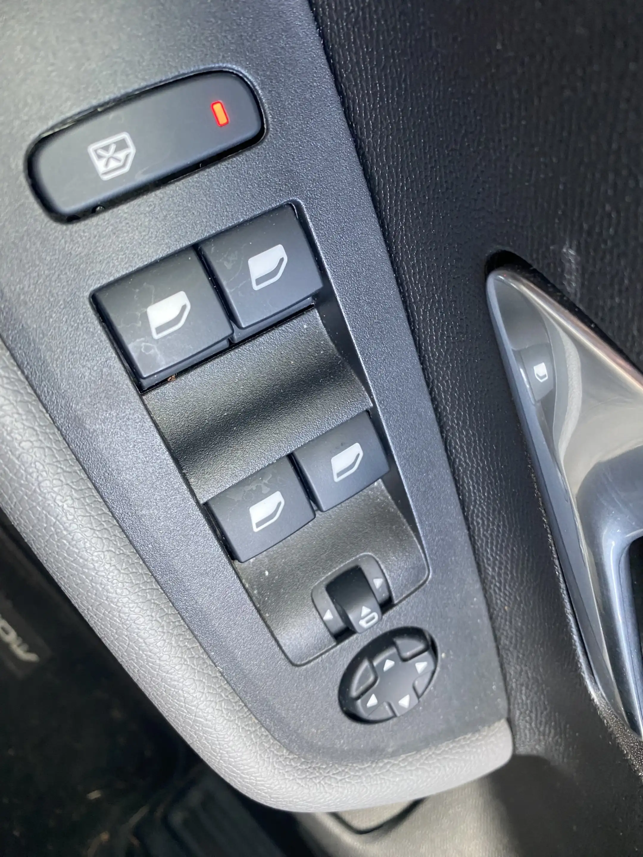 Opel Mokka 1.2 Business Elegance Apple Car Play Android Auto — photo 9