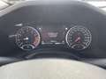 Jeep Renegade Limited 1.5l Automatik Zwart - thumbnail 11