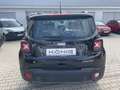 Jeep Renegade Limited 1.5l Automatik Zwart - thumbnail 5