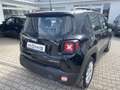 Jeep Renegade Limited 1.5l Automatik Zwart - thumbnail 6
