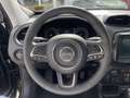 Jeep Renegade Limited 1.5l Automatik Zwart - thumbnail 10