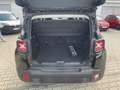 Jeep Renegade Limited 1.5l Automatik Zwart - thumbnail 14