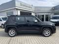 Jeep Renegade Limited 1.5l Automatik Zwart - thumbnail 7