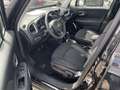 Jeep Renegade Limited 1.5l Automatik Zwart - thumbnail 8