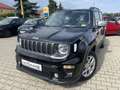 Jeep Renegade Limited 1.5l Automatik Zwart - thumbnail 1