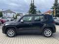 Jeep Renegade Limited 1.5l Automatik Zwart - thumbnail 3