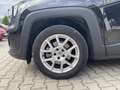 Jeep Renegade Limited 1.5l Automatik Zwart - thumbnail 15