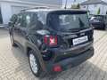 Jeep Renegade Limited 1.5l Automatik Zwart - thumbnail 4