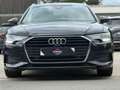 Audi A6 Avant 35 TDI  sport-163pk-Hybride-Led-Leer-Cam 360 Grau - thumbnail 3
