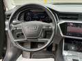 Audi A6 Avant 35 TDI  sport-163pk-Hybride-Led-Leer-Cam 360 Grau - thumbnail 20