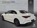 Mercedes-Benz CLA 250 e - thumbnail 4