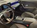 Mercedes-Benz CLA 250 e - thumbnail 8