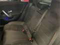 Mercedes-Benz CLA 250 e - thumbnail 11