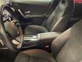 Mercedes-Benz CLA 250 e - thumbnail 9