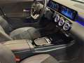 Mercedes-Benz CLA 250 e - thumbnail 10