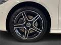 Mercedes-Benz CLA 250 e - thumbnail 12