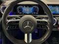 Mercedes-Benz CLA 250 e - thumbnail 6