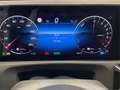Mercedes-Benz CLA 250 e - thumbnail 5