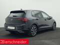 Volkswagen Golf 8 2.0 TDI DSG Active 5-J-GAR NAVI AHK PANO Schwarz - thumbnail 5