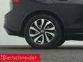 Volkswagen Golf 8 2.0 TDI DSG Active 5-J-GAR NAVI AHK PANO Schwarz - thumbnail 23