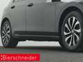 Volkswagen Golf 8 2.0 TDI DSG Active 5-J-GAR NAVI AHK PANO Schwarz - thumbnail 28