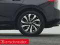 Volkswagen Golf 8 2.0 TDI DSG Active 5-J-GAR NAVI AHK PANO Schwarz - thumbnail 22