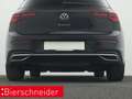 Volkswagen Golf 8 2.0 TDI DSG Active 5-J-GAR NAVI AHK PANO Schwarz - thumbnail 26