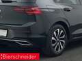 Volkswagen Golf 8 2.0 TDI DSG Active 5-J-GAR NAVI AHK PANO Schwarz - thumbnail 15