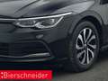 Volkswagen Golf 8 2.0 TDI DSG Active 5-J-GAR NAVI AHK PANO Schwarz - thumbnail 14