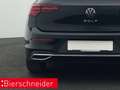 Volkswagen Golf 8 2.0 TDI DSG Active 5-J-GAR NAVI AHK PANO Schwarz - thumbnail 17