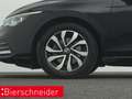 Volkswagen Golf 8 2.0 TDI DSG Active 5-J-GAR NAVI AHK PANO Schwarz - thumbnail 21