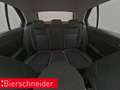 Volkswagen Golf 8 2.0 TDI DSG Active 5-J-GAR NAVI AHK PANO Schwarz - thumbnail 13