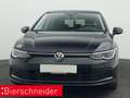 Volkswagen Golf 8 2.0 TDI DSG Active 5-J-GAR NAVI AHK PANO Schwarz - thumbnail 8