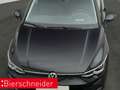 Volkswagen Golf 8 2.0 TDI DSG Active 5-J-GAR NAVI AHK PANO Schwarz - thumbnail 20