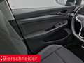 Volkswagen Golf 8 2.0 TDI DSG Active 5-J-GAR NAVI AHK PANO Schwarz - thumbnail 11