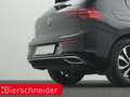 Volkswagen Golf 8 2.0 TDI DSG Active 5-J-GAR NAVI AHK PANO Schwarz - thumbnail 19