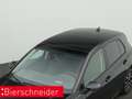 Volkswagen Golf 8 2.0 TDI DSG Active 5-J-GAR NAVI AHK PANO Schwarz - thumbnail 18