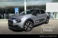 Citroen C3 1.2 PureTech Max Apple CarPlay | Andoid Auto | Par Gris - thumbnail 1