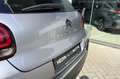 Citroen C3 1.2 PureTech Max Apple CarPlay | Andoid Auto | Par Gris - thumbnail 7