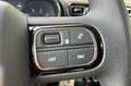 Citroen C3 1.2 PureTech Max Apple CarPlay | Andoid Auto | Par Gris - thumbnail 21