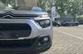 Citroen C3 1.2 PureTech Max Apple CarPlay | Andoid Auto | Par Gris - thumbnail 9