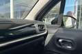 Citroen C3 1.2 PureTech Max Apple CarPlay | Andoid Auto | Par Gris - thumbnail 24