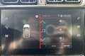 Citroen C3 1.2 PureTech Max Apple CarPlay | Andoid Auto | Par Gris - thumbnail 23