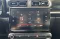 Citroen C3 1.2 PureTech Max Apple CarPlay | Andoid Auto | Par Gris - thumbnail 25
