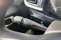 Citroen C3 1.2 PureTech Max Apple CarPlay | Andoid Auto | Par Gris - thumbnail 18